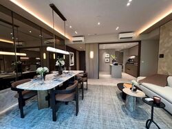 Dunearn House (D11), Apartment #633835601
